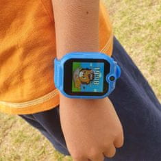 Disney Dětské smartwatch Sonic SNC4055