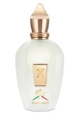 Renaissance - EDP - TESTER 100 ml