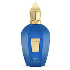 Shooting Stars Blue Hope - parfém 100 ml