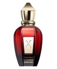 Coffee Break Golden Dallah - parfém 50 ml