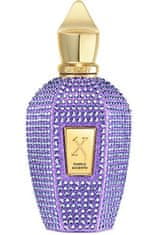 Purple Accento - EDP 100 ml