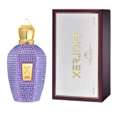 Purple Accento - EDP 100 ml