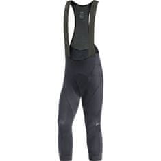 Gore C3 3/4 Bib Tights+ black L 100569990009