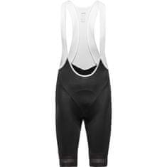 Gore Torrent Bib Shorts+ Mens black L