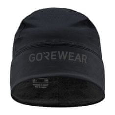 Gore Essence Thermo Beanie black ONE SIZE