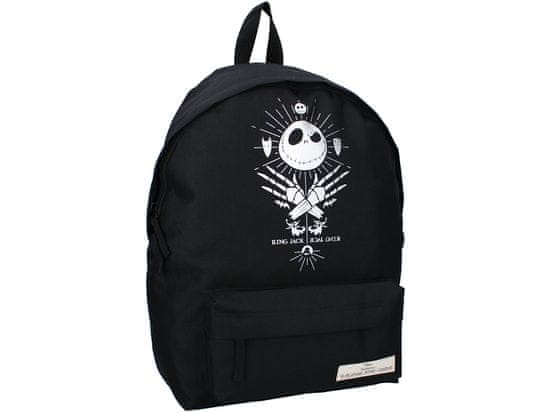 Vadobag Batoh The Nightmare Before Christmas King Jack