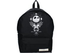 Vadobag Batoh The Nightmare Before Christmas King Jack