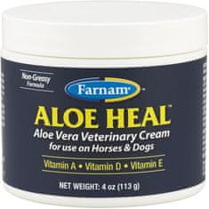 Farnam Aloe Heal veterinary crm 113g