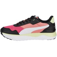 Puma R78 Voyage 380729 15 bot velikost 38