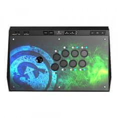 GameSir GameSir C2 Arcade Fightstick (PS4/XONE/Switch)