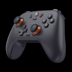 GameSir GameSir Nova Lite Multiplatform controller PP (PC/Steam/Switch/iOS,Android)