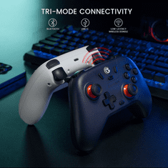 GameSir GameSir Nova Lite Multiplatform controller PP (PC/Steam/Switch/iOS,Android)