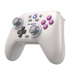 GameSir GameSir Nova MultiPlalform Gaming Controller RW (PC/Switch/iOS,Android)