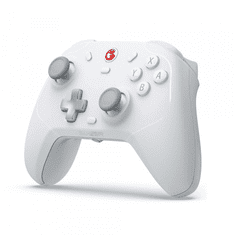 GameSir GameSir T4 C Multi-Platform Gaming Controller (Switch, PC, IOS, Android)