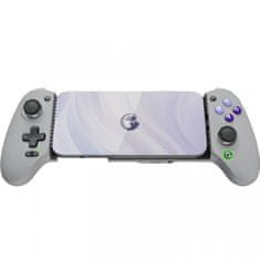 GameSir GameSir G8 Galileo Mobile Controller iPhone15 & Android