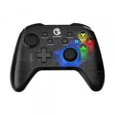 GameSir GameSir T4 PRO WRLS Gaming Controller