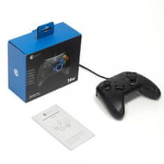 GameSir GameSir T4 W Gaming Controller