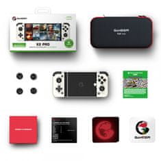 GameSir GameSir X2 Pro Xbox for Android Moonlight (type-C)