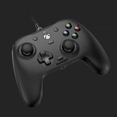 GameSir GameSir G7 Wired Controller (XBOX, PC)