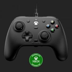 GameSir GameSir G7 Wired Controller (XBOX, PC)