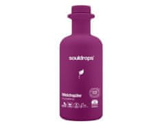 Souldrops Aviváž Souldrops Crystaldrop 1000 ml