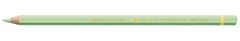 Caran´d Ache Pastelka "Pablo", light green