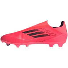 Adidas Kopačky adidas F50 League Ll FG/MG velikost 46