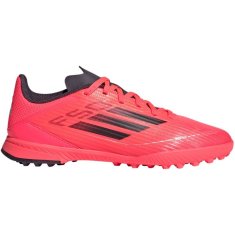 Adidas adidas F50 League Tf kopačky IF1378 velikost 38 2/3