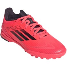 Adidas adidas F50 League Tf kopačky IF1378 velikost 38 2/3