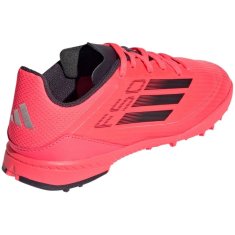 Adidas adidas F50 League Tf kopačky IF1378 velikost 38 2/3