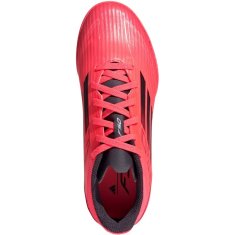 Adidas adidas F50 League Tf kopačky IF1378 velikost 38 2/3