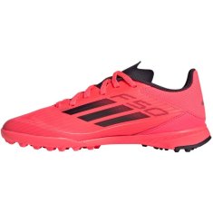 Adidas adidas F50 League Tf kopačky IF1378 velikost 38 2/3