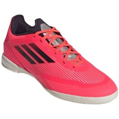 Adidas Kopačky adidas F50 League In IF1331 velikost 47 1/3