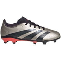 Adidas kopačky adidas Predator League Fg velikost 38 2/3