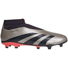 Adidas Boty adidas Predator League Ll Fg velikost 44 2/3