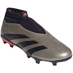 Adidas Boty adidas Predator League Ll Fg velikost 44 2/3