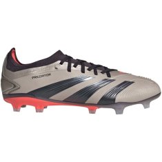 Adidas kopačky adidas Predator Pro Fg velikost 45 1/3