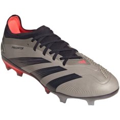 Adidas kopačky adidas Predator Pro Fg velikost 45 1/3