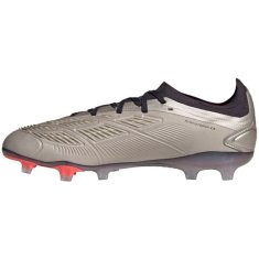 Adidas kopačky adidas Predator Pro Fg velikost 45 1/3