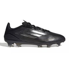 Adidas Kopačky adidas F50 Pro Fg IE0599 velikost 44 2/3