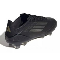 Adidas Kopačky adidas F50 Pro Fg IE0599 velikost 44 2/3