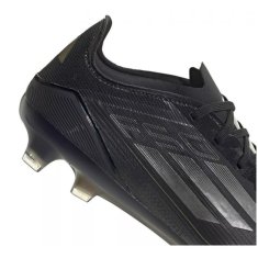 Adidas Kopačky adidas F50 Pro Fg IE0599 velikost 44 2/3