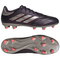 Adidas Míčová obuv adidas Copa Pure 2 League Fg velikost 44 2/3