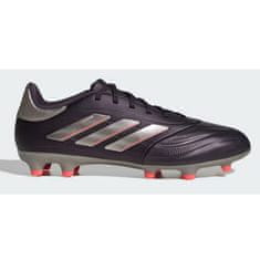 Adidas Míčová obuv adidas Copa Pure 2 League Fg velikost 44 2/3