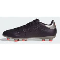 Adidas Míčová obuv adidas Copa Pure 2 League Fg velikost 44 2/3