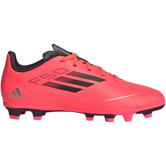 Adidas Kopačky adidas F50 Club FxG