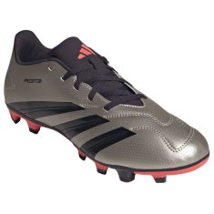 Adidas Kopačky adidas Predator Club FxG velikost 44 2/3