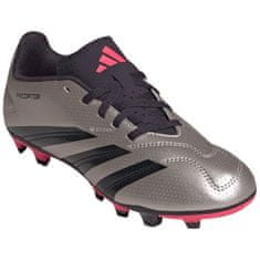 Adidas Kopačky adidas Predator Club FxG velikost 38 2/3