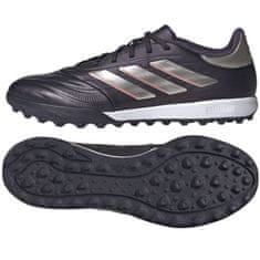 Adidas Boty adidas Copa Pure.2 League Tf velikost 44 2/3