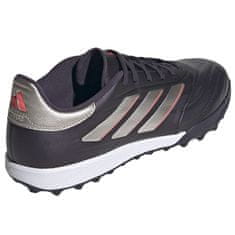 Adidas Boty adidas Copa Pure.2 League Tf velikost 44 2/3